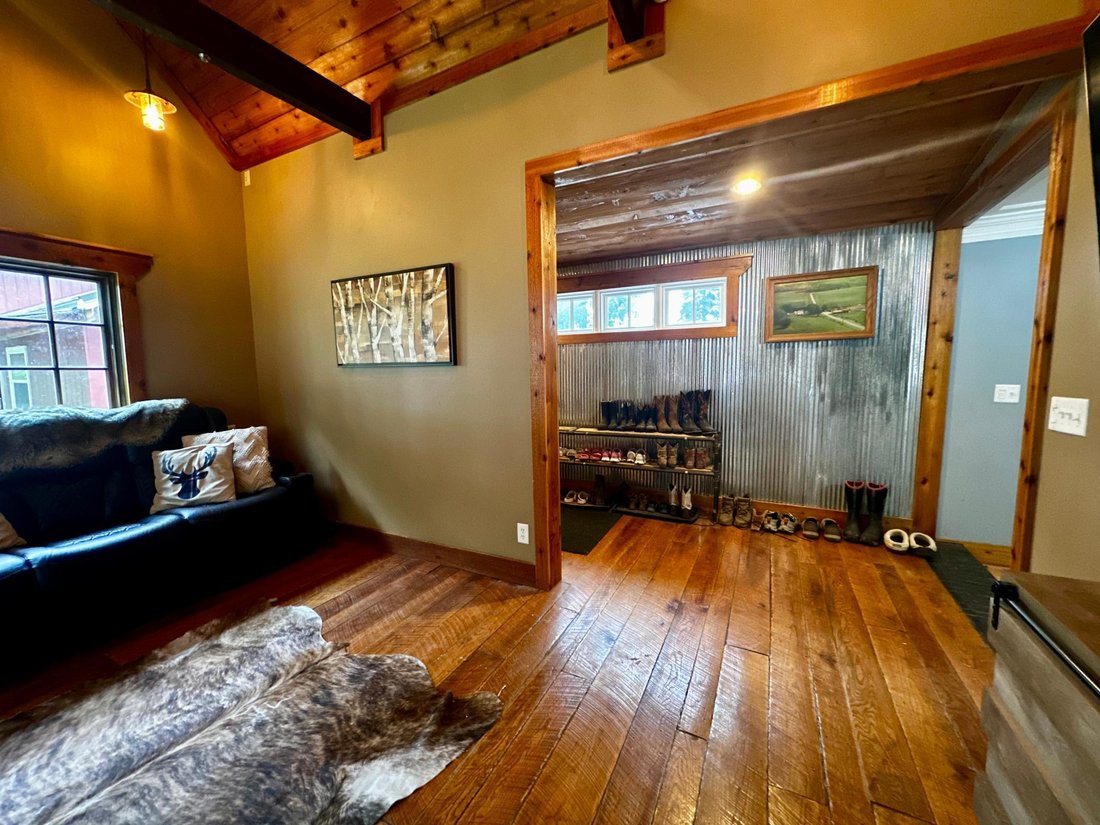 House in Nerstrand, Minnesota, United States 4 - 17871039