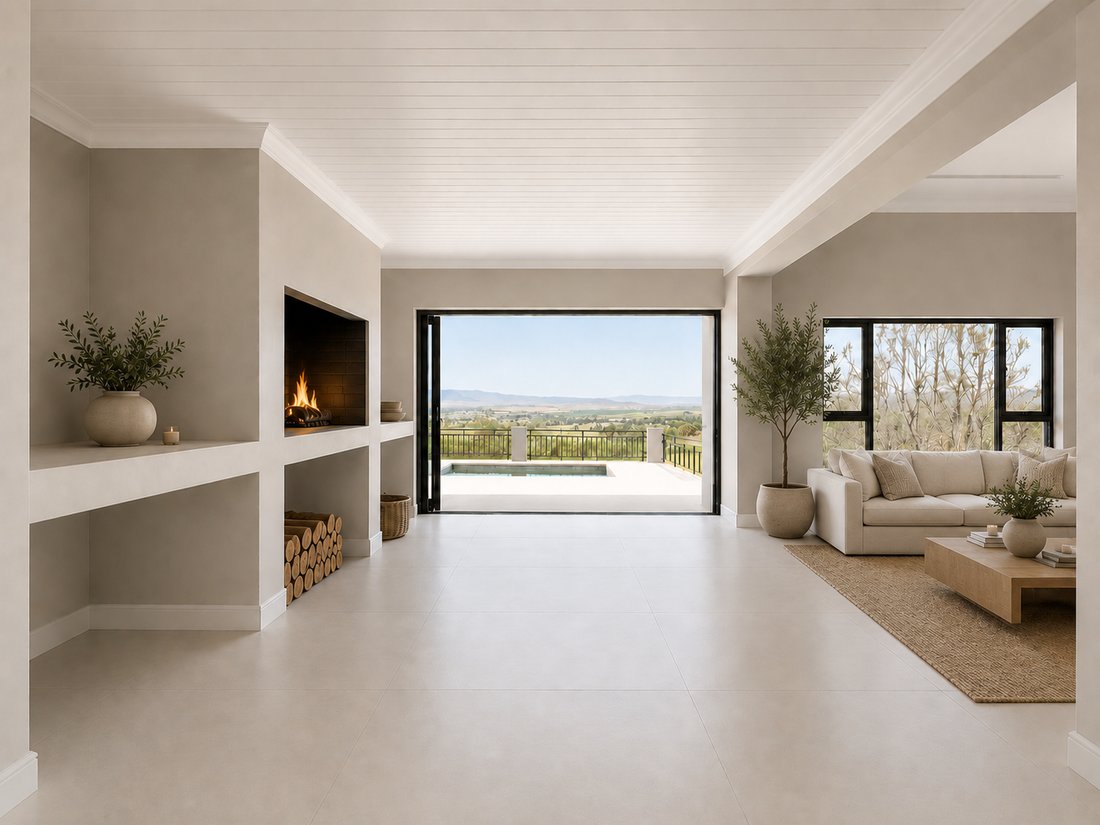 House in Malmesbury, Western Cape, South Africa 3 - 17871102