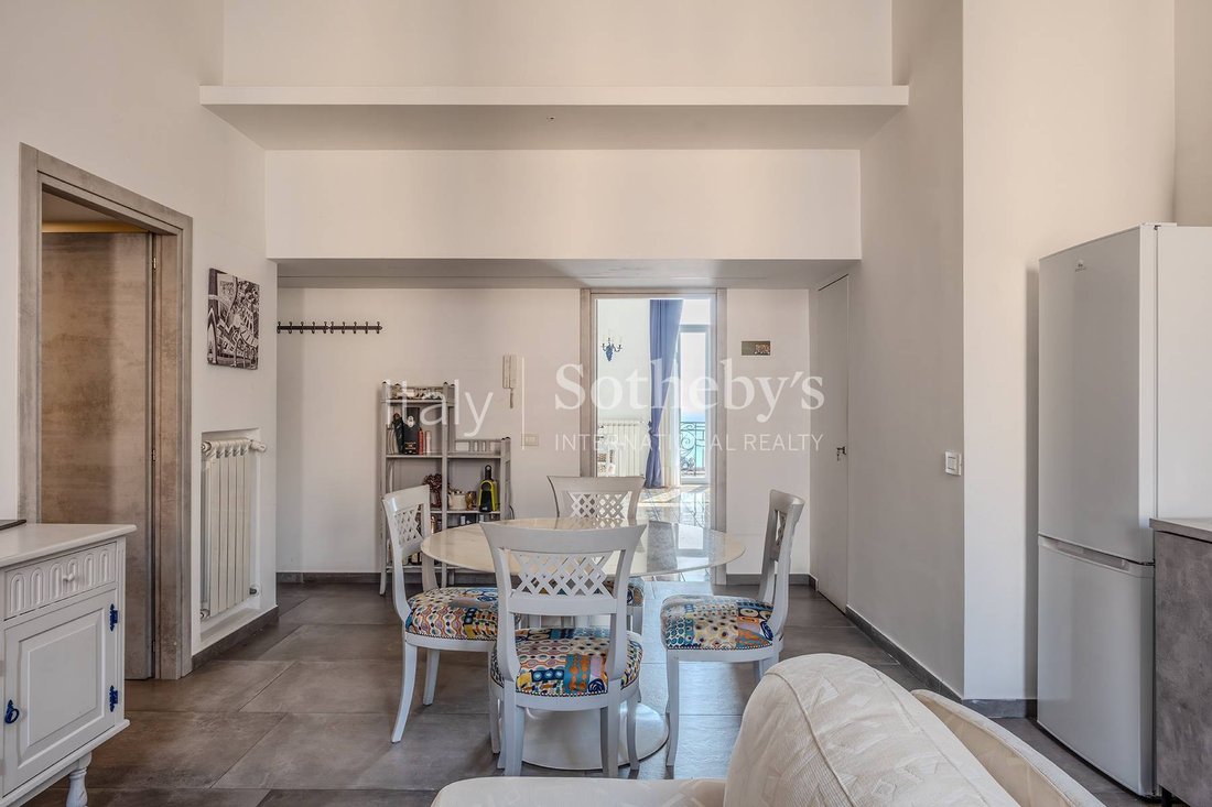Apartment in Chiaia, Naples, Campania 4 - 17871123
