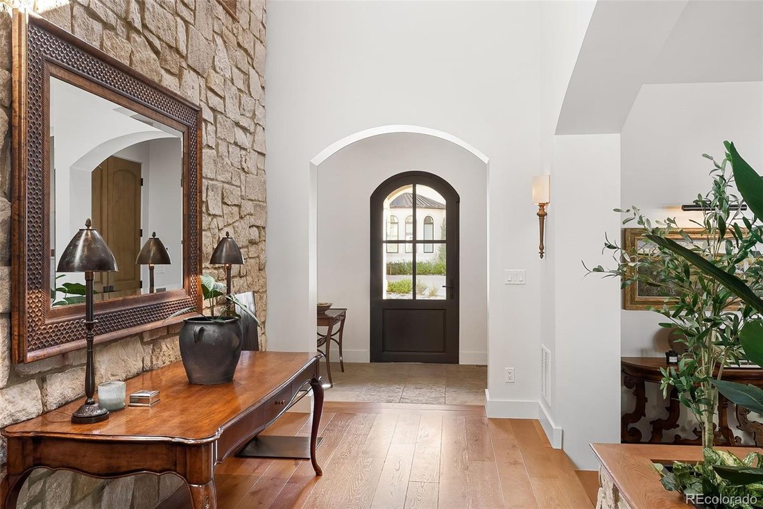 House in Denver, Colorado, United States 3 - 17871020