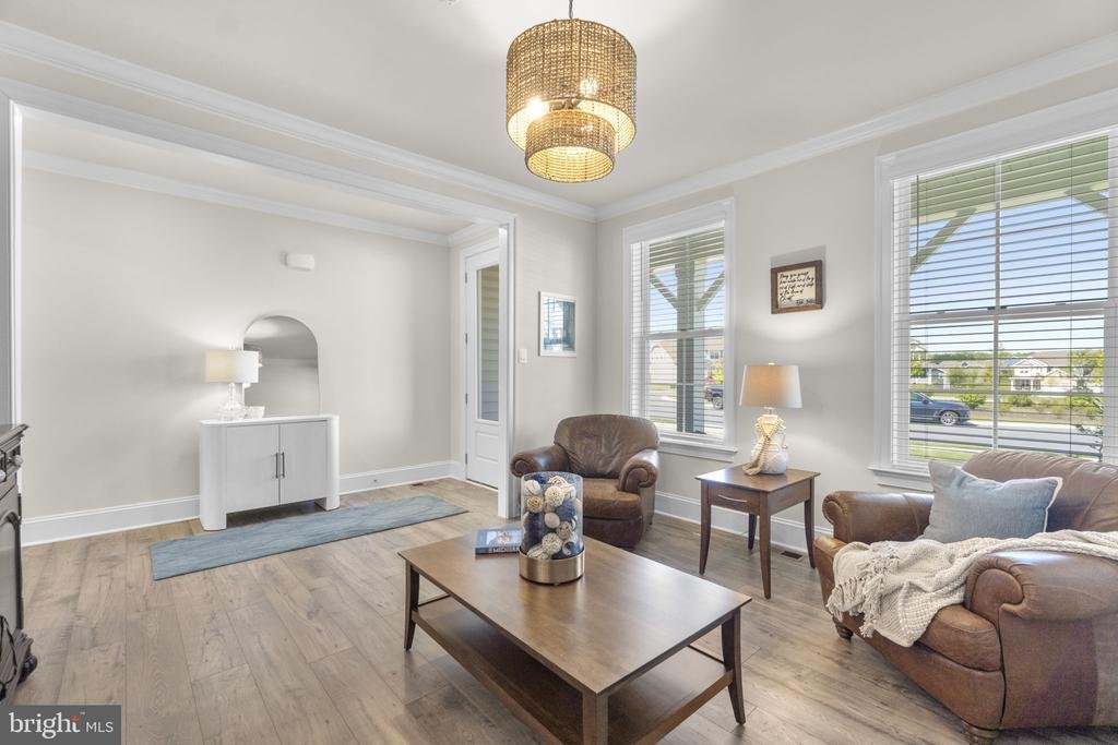 House in Westminster, Maryland, United States 5 - 17871048