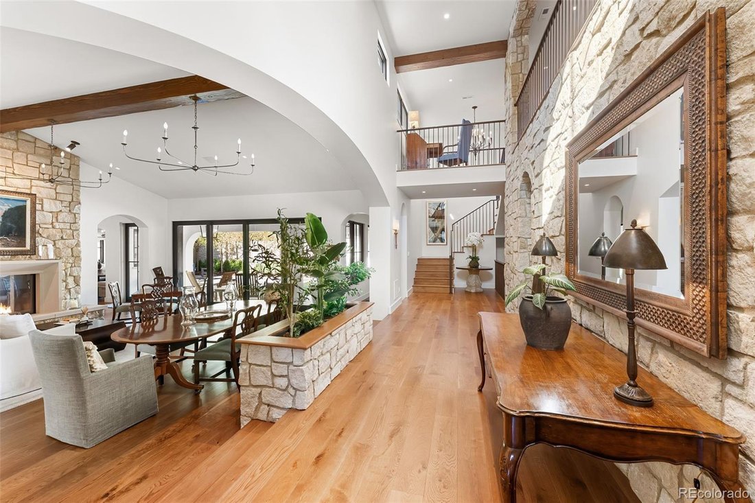 House in Denver, Colorado, United States 4 - 17871020