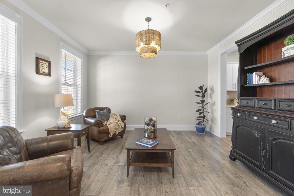 House in Westminster, Maryland, United States 4 - 17871048