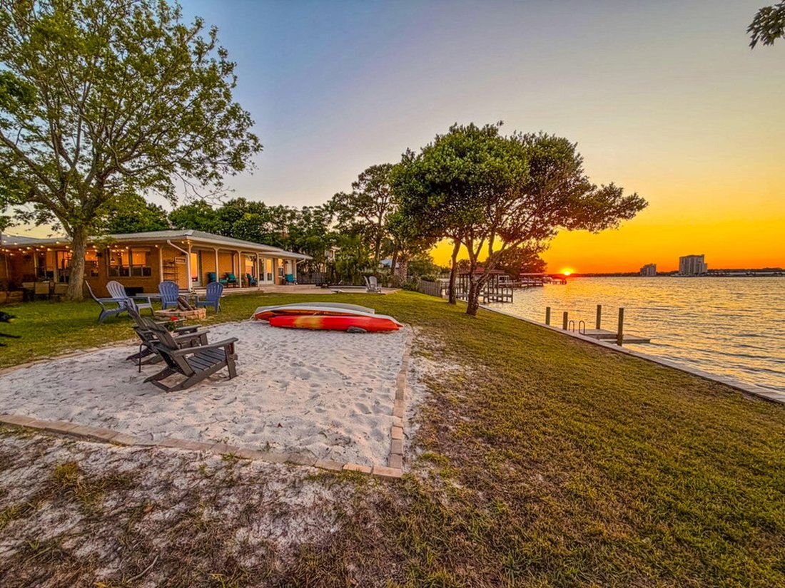 House in Wright, Florida, United States 1 - 17870996