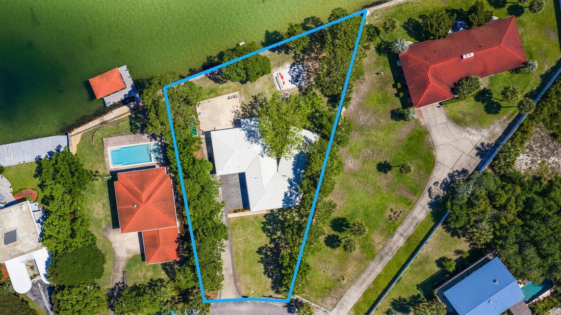 House in Wright, Florida, United States 3 - 17870996