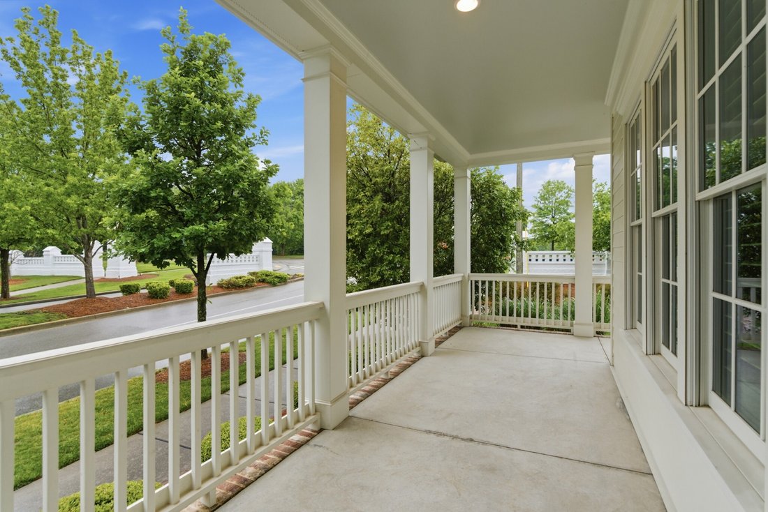 House in Franklin, Tennessee, United States 5 - 17871049