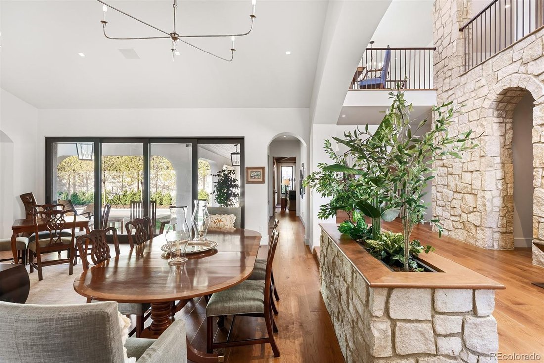 House in Denver, Colorado, United States 5 - 17871020