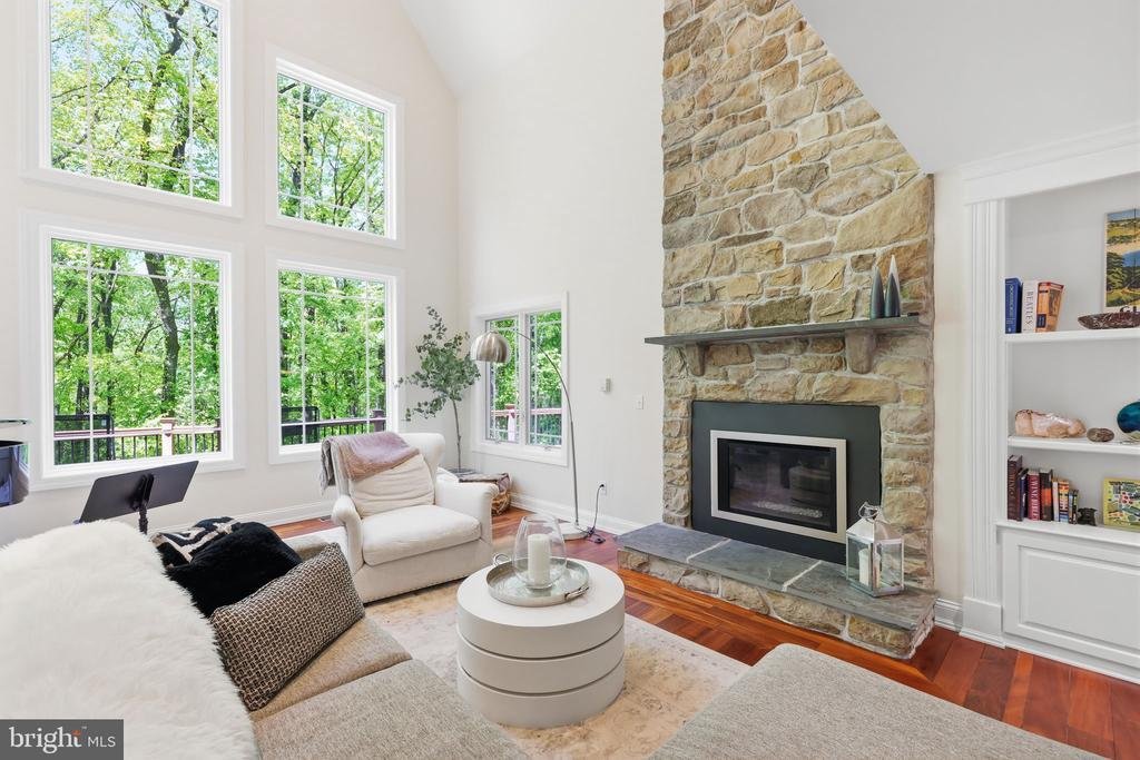 House in Solebury, Pennsylvania, United States 3 - 17871021