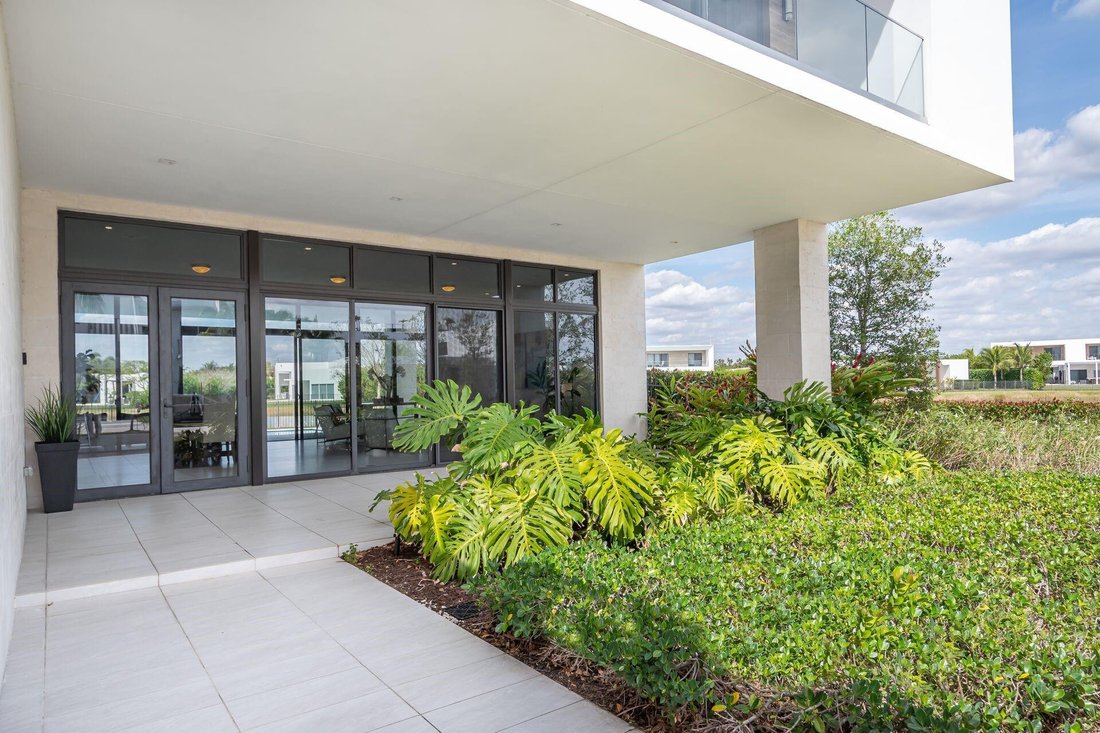 House in Fort Lauderdale, Florida, United States 4 - 17871055