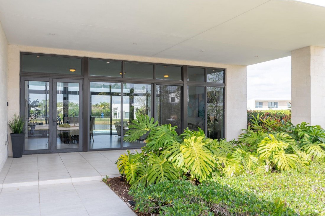 House in Fort Lauderdale, Florida, United States 5 - 17871055