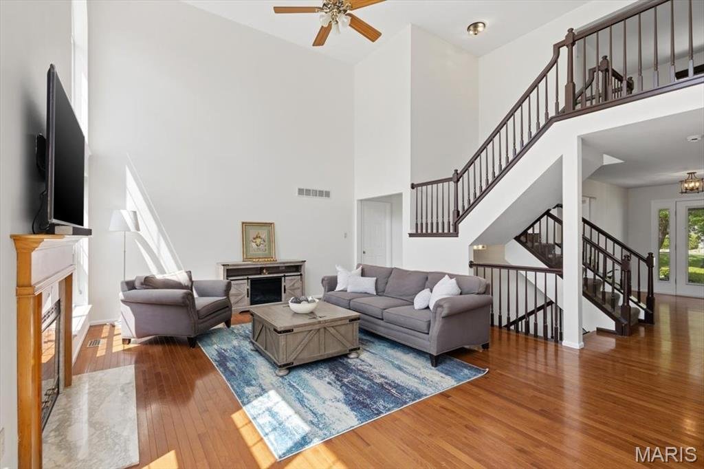 House in Wildwood, Missouri, United States 5 - 17870994