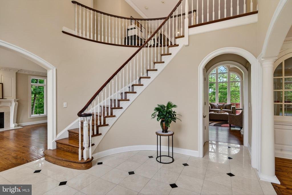 House in Devon, Pennsylvania, United States 2 - 17871062