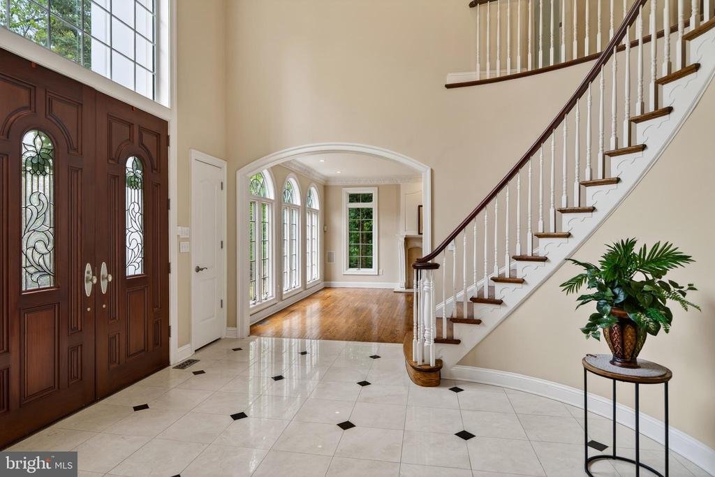 House in Devon, Pennsylvania, United States 3 - 17871062
