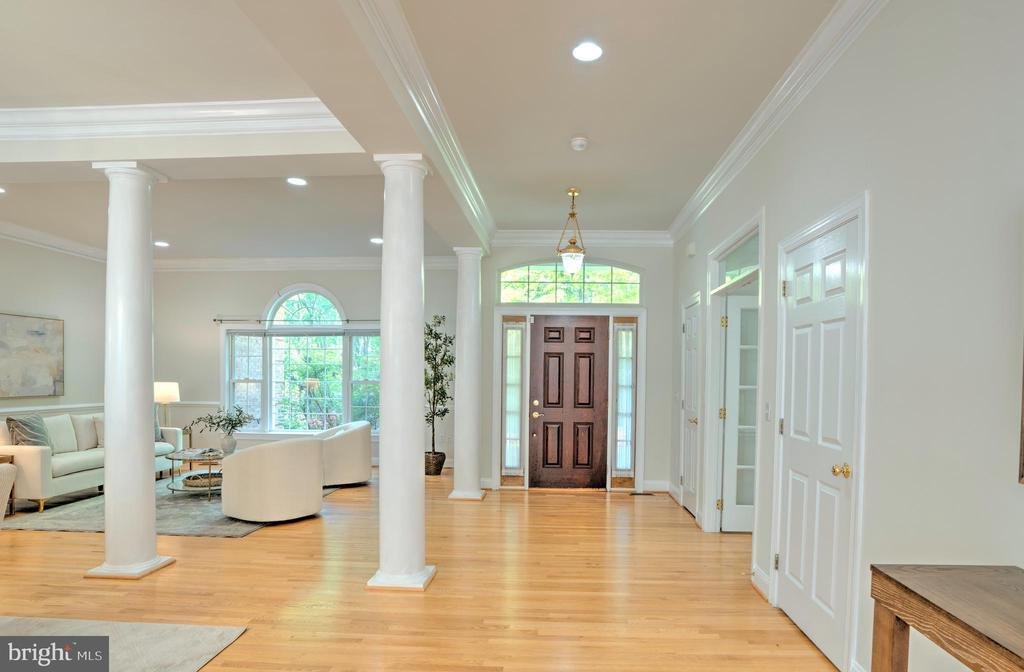 House in Aspen Hill, Maryland, United States 5 - 17870986
