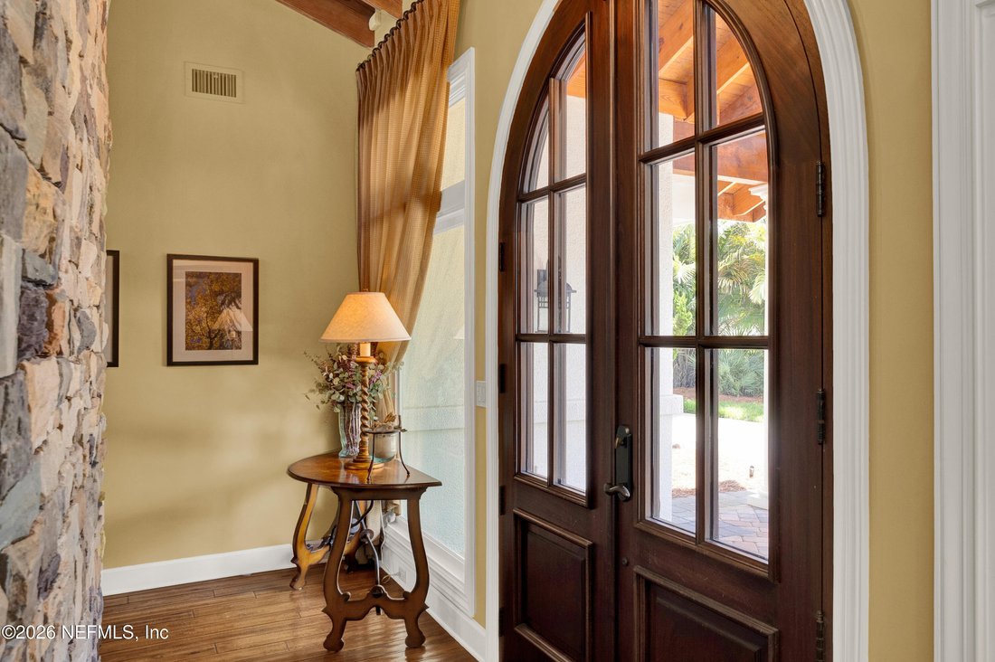 House in Ponte Vedra Beach, Florida, United States 5 - 17871075