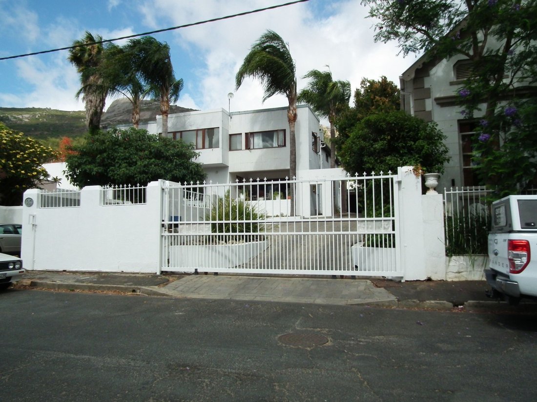 House in Paarl, Groenvlei, Western Cape 1 - 17871112