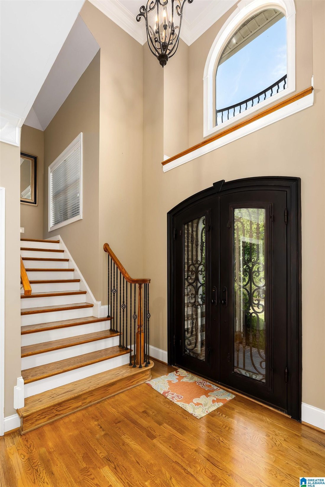 House in Trussville, Alabama, United States 5 - 17871086