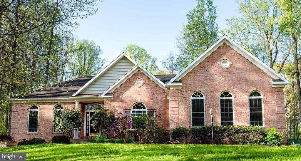House in Aspen Hill, Maryland, United States 3 - 17870986