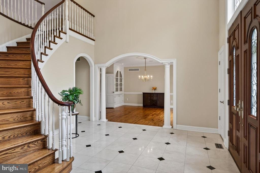 House in Devon, Pennsylvania, United States 4 - 17871062