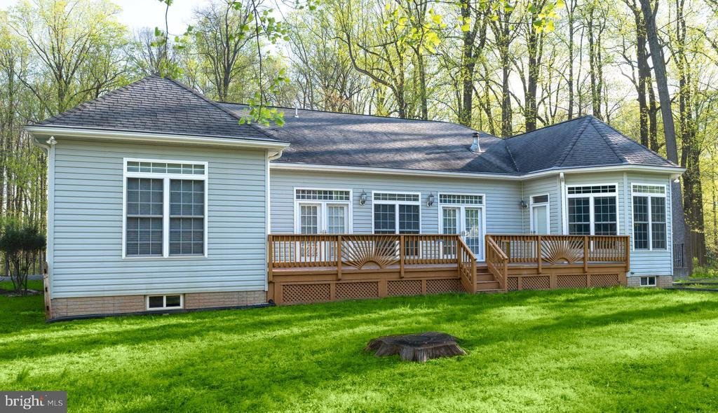House in Aspen Hill, Maryland, United States 4 - 17870986