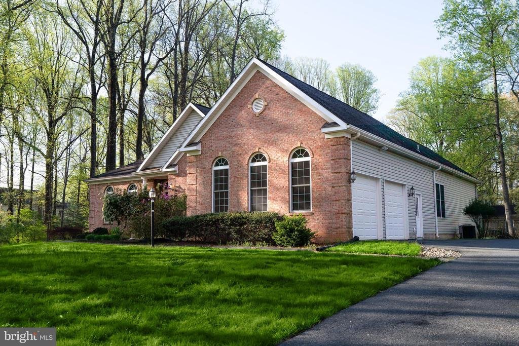 House in Aspen Hill, Maryland, United States 2 - 17870986