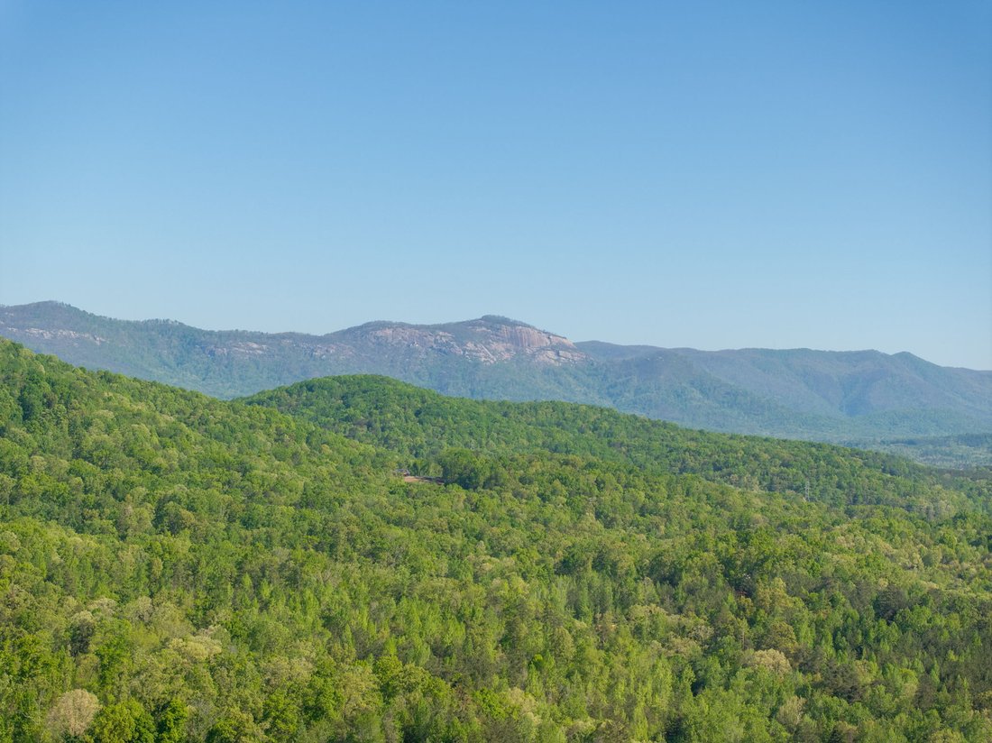 Land in Pickens, South Carolina, United States 5 - 17871029