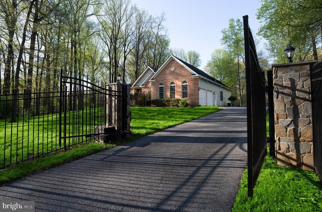 House in Aspen Hill, Maryland, United States 1 - 17870986