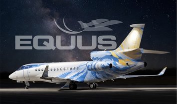 Dassault