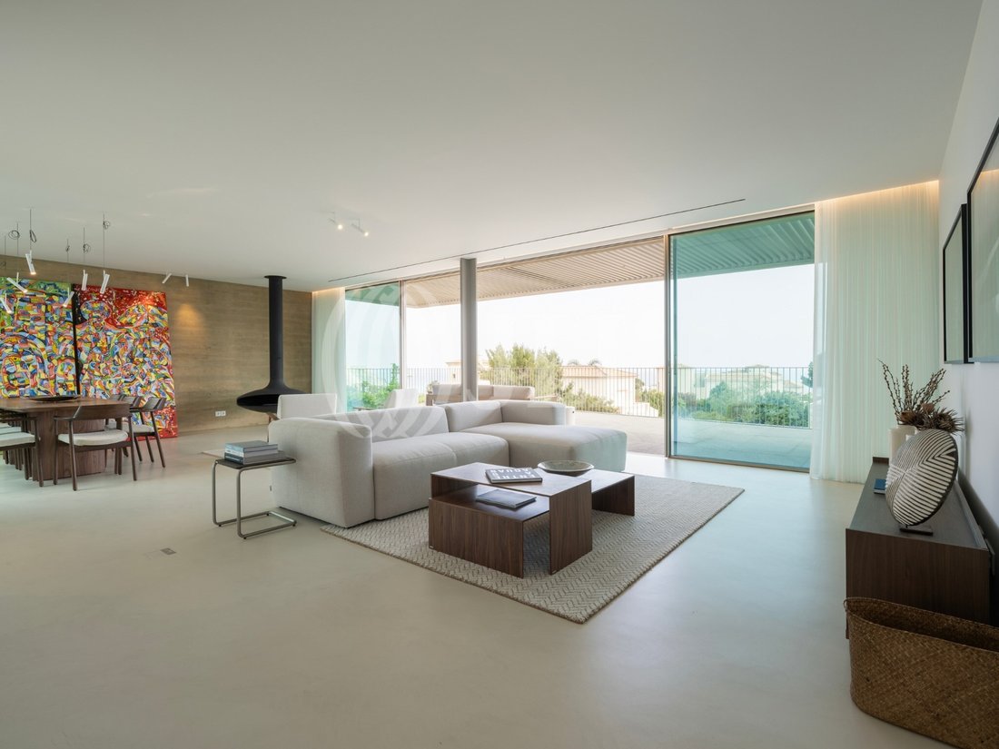 House in Praia da Luz, Algarve, Portugal 4 - 17020980