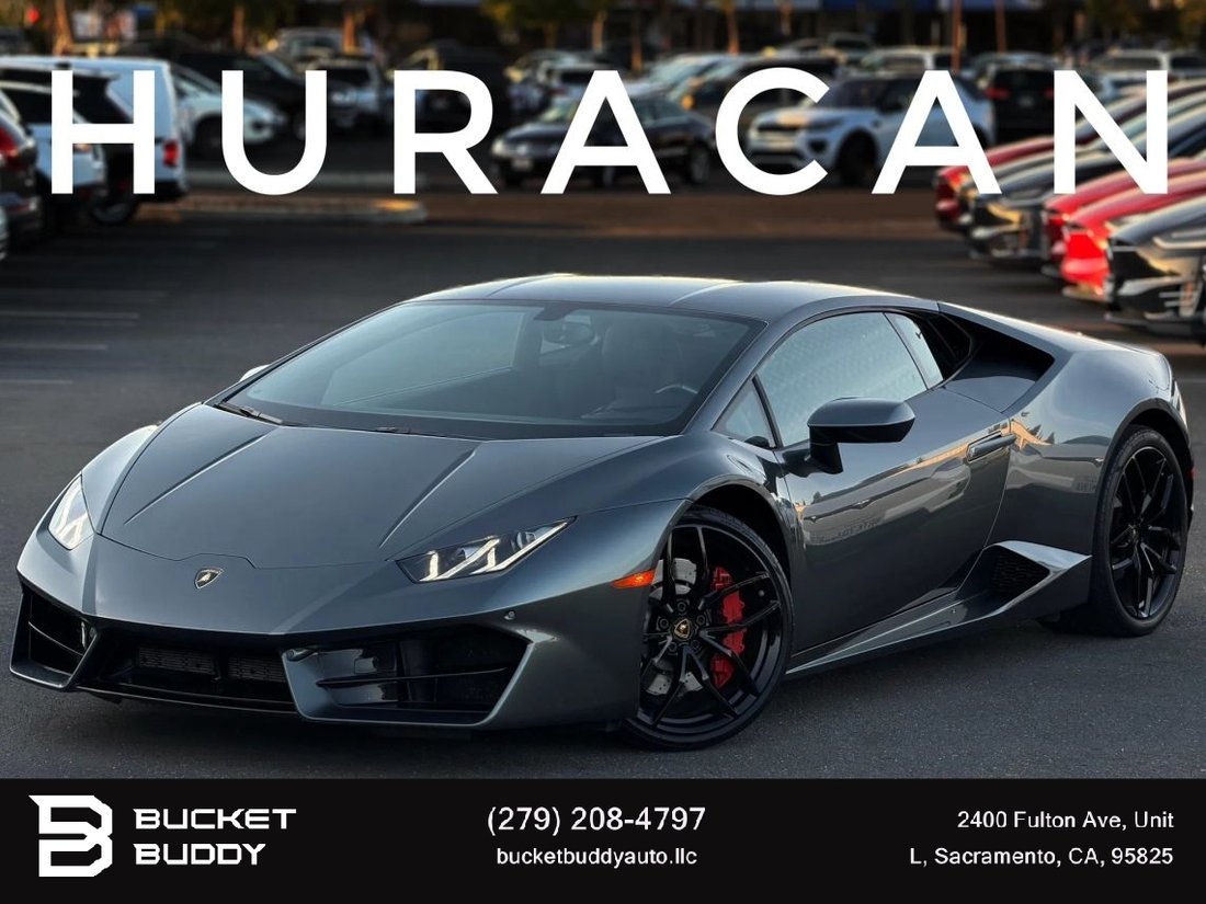 Coupe in Sacramento, CA, United States 1 - 17885509