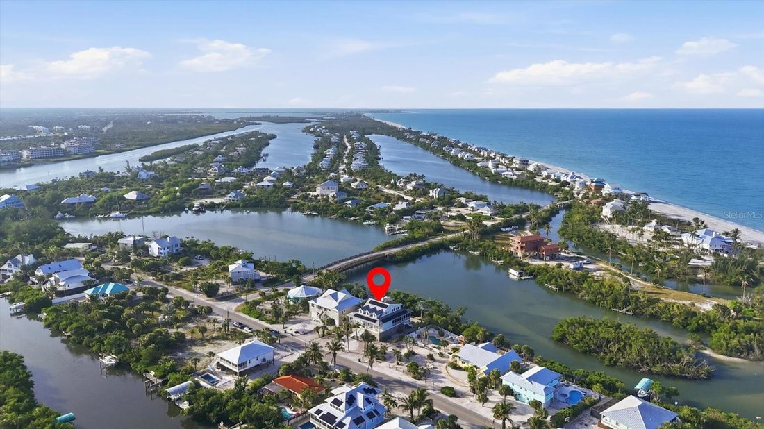 House in Placida, Florida, United States 3 - 17875105
