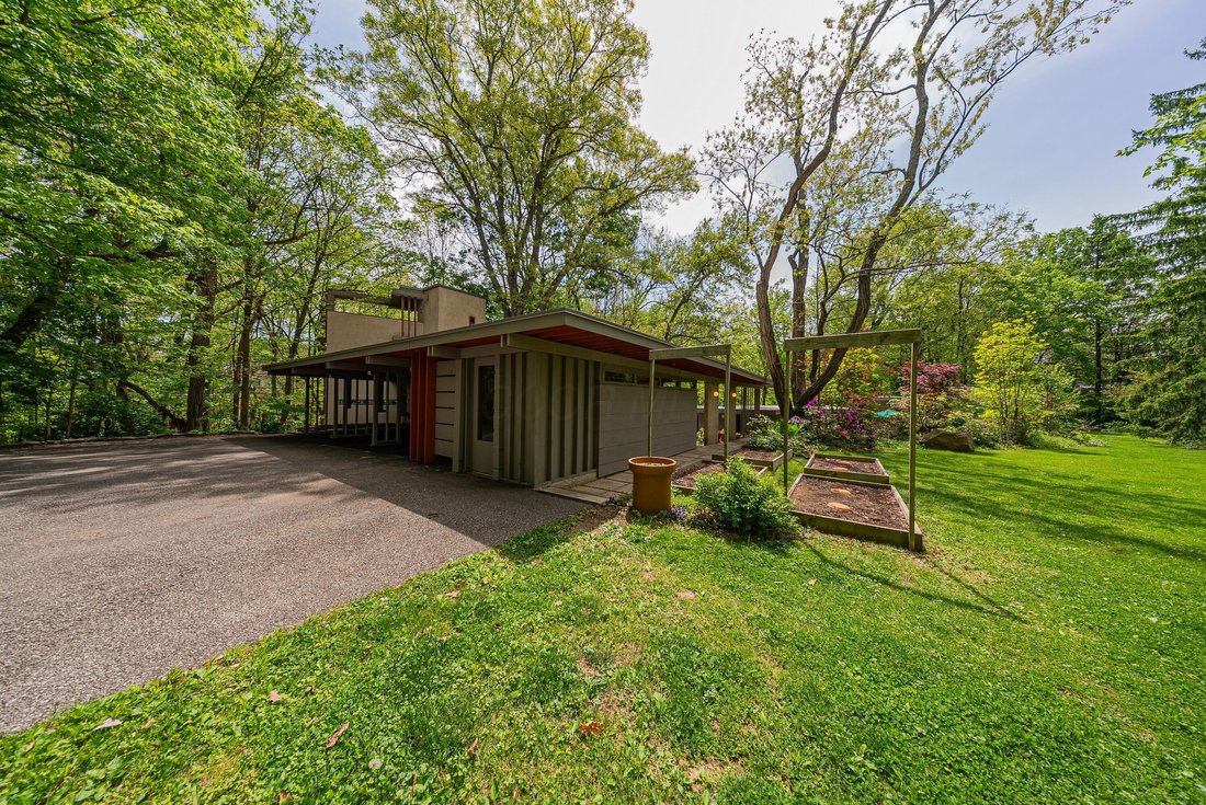 House in Blacklick, Ohio, United States 4 - 17883914