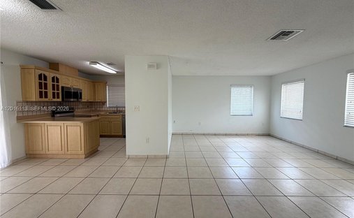 Condo in Miami, Florida, United States 1
