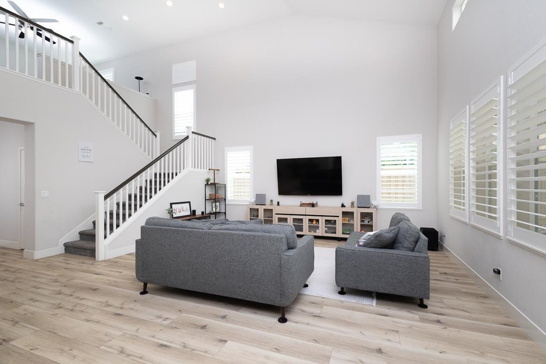 House in Roseville, California, United States 3 - 17876925