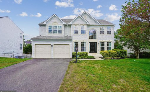 Stafford, Virginia, United States 1