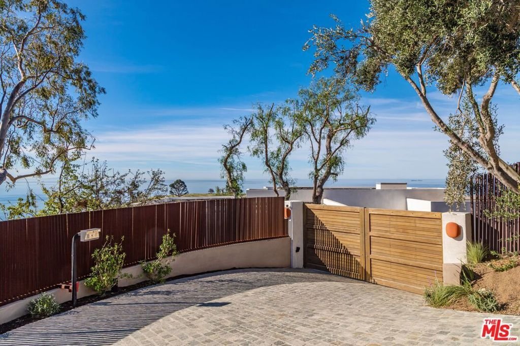 House in Malibu, California, United States 2 - 17875651
