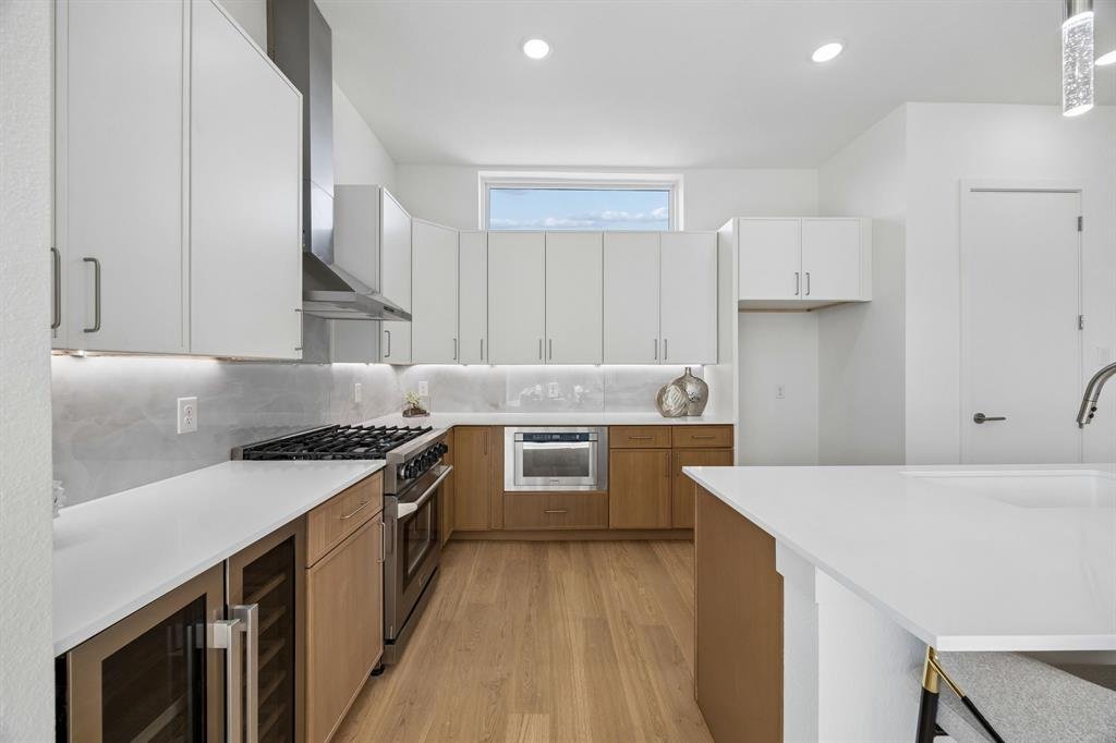 Condo in Dallas, Texas, United States 3 - 17824543