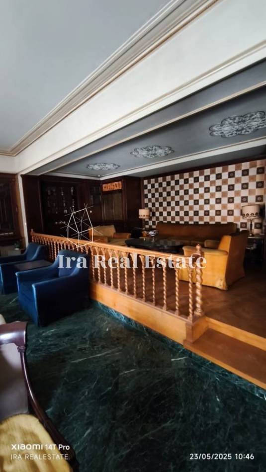 Apartment in 6th District of Athens, Athens, Greece 3 - 17884168