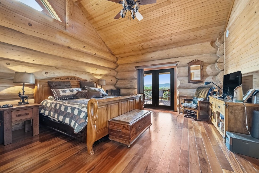 House in Elizabethton, Tennessee, United States 5 - 17876442