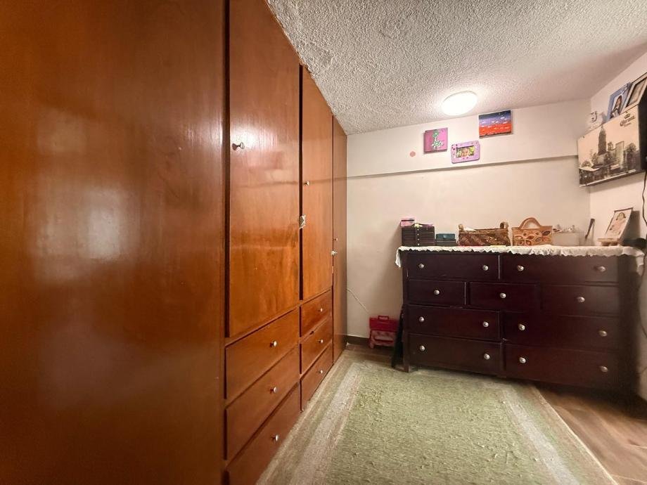 Apartment in Mexico City, Mexico 3 - 17873179