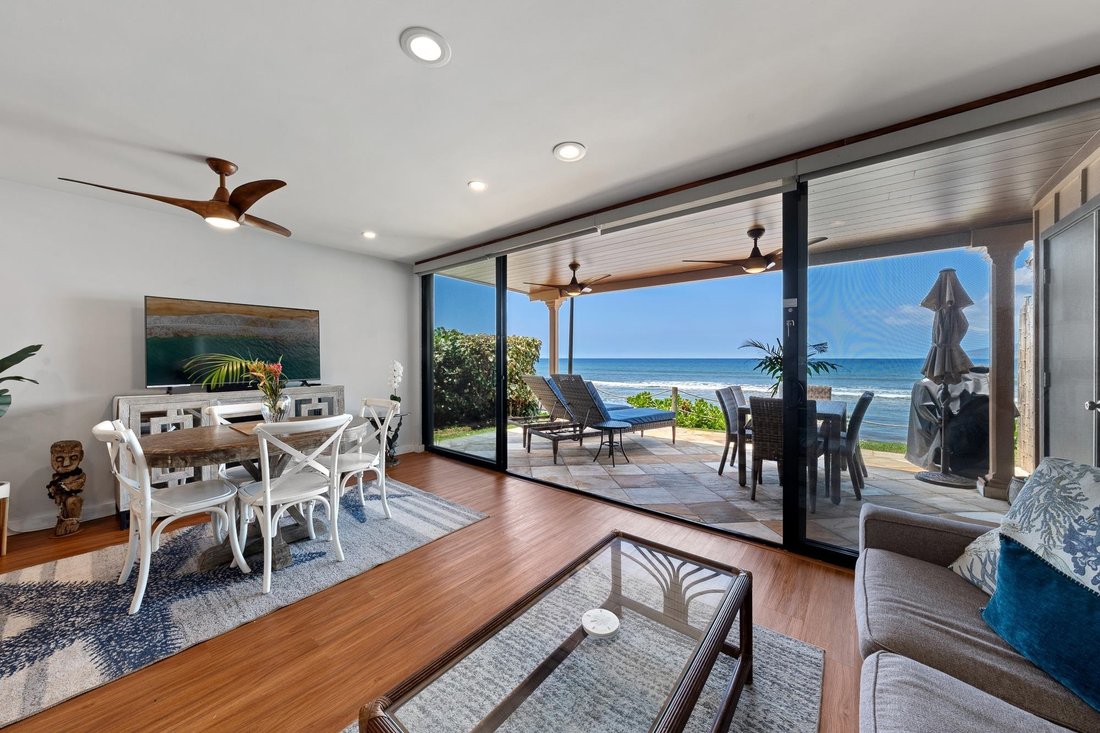 Maison à Lahaina, Hawaï, États-Unis 3 - 17883634