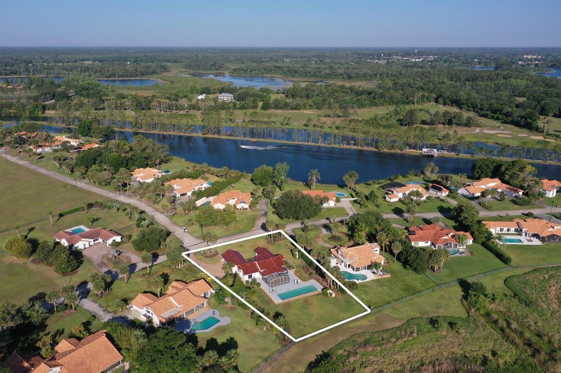 House in Clermont, Florida, United States 3 - 17880890