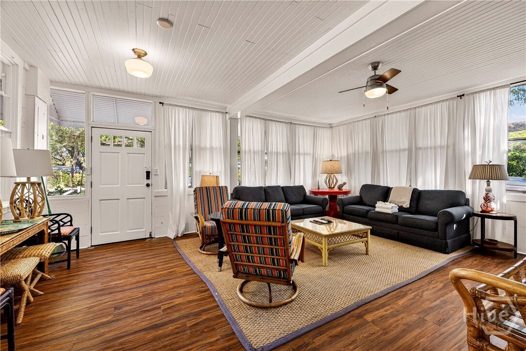 House in Tybee Island, Georgia, United States 3 - 17882512