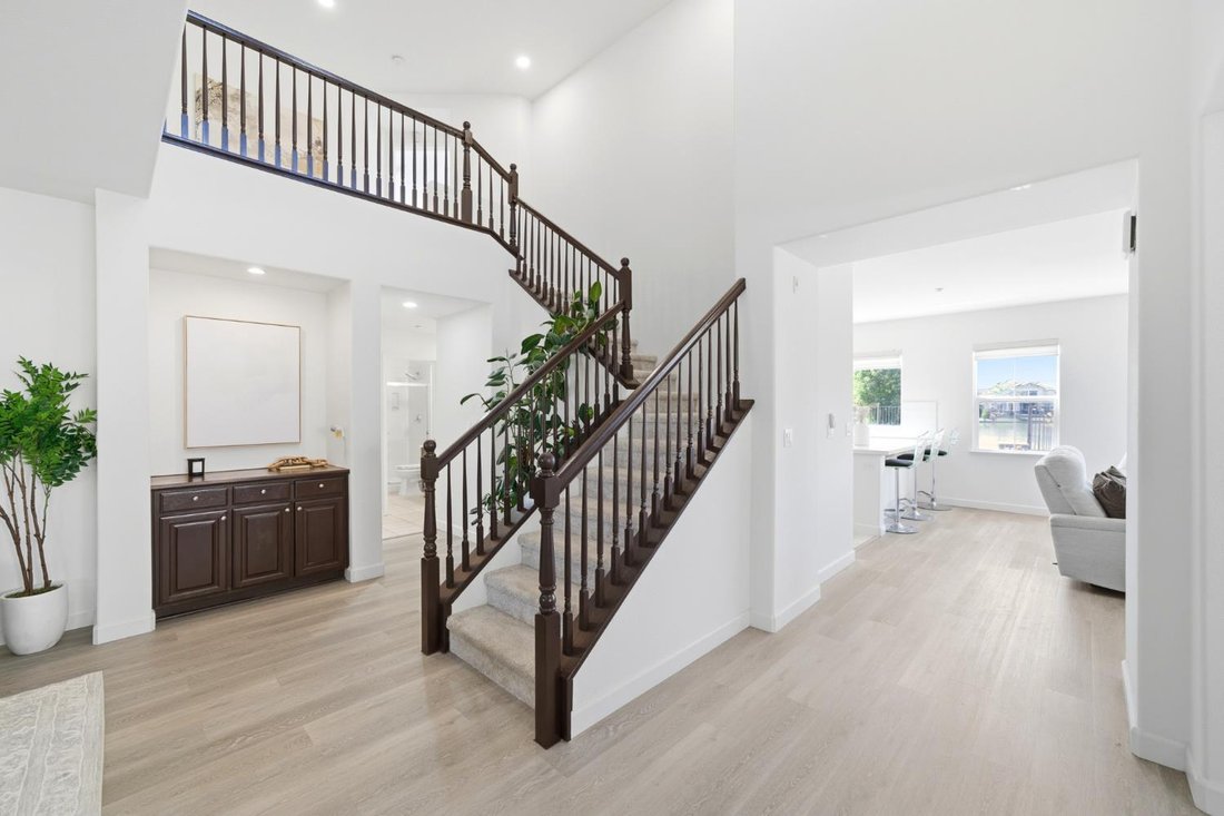 House in West Sacramento, California, United States 4 - 17876814