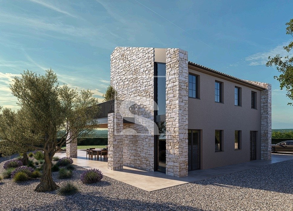 House in Rovinj, Istria County, Croatia 5 - 17876879