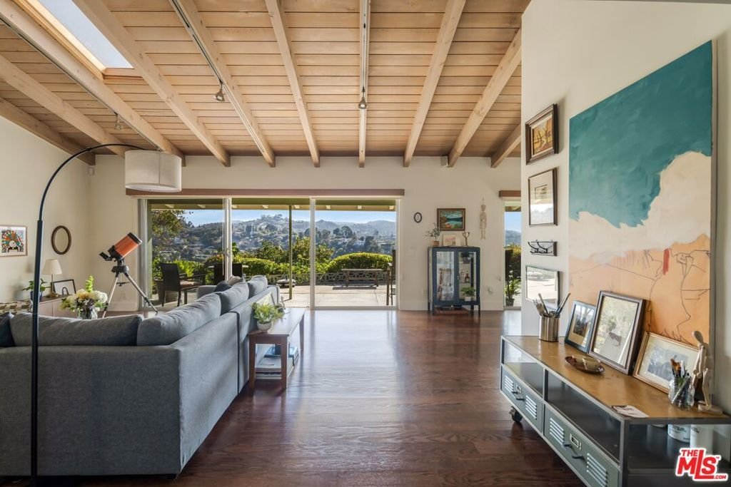 House in Los Angeles, California, United States 4 - 17875661