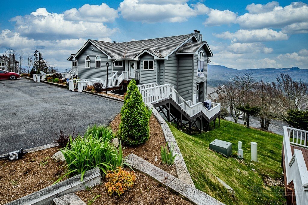 Condo in Banner Elk, North Carolina, United States 4 - 17874882