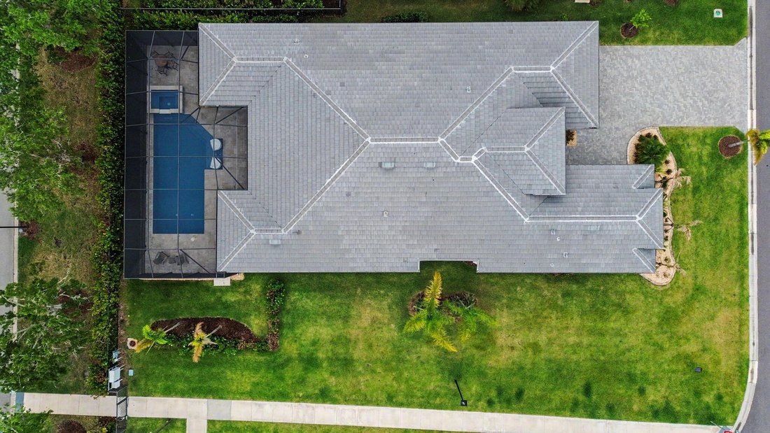 House in Port St. Lucie, Florida, United States 5 - 17874049