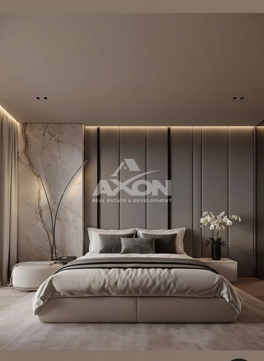 Apartment in Papagou, Attica, Greece 5 - 17886938