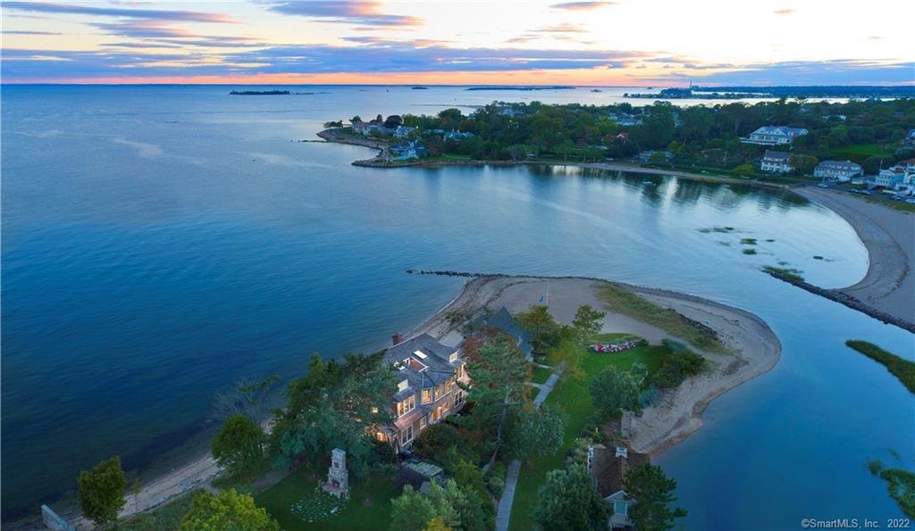 House in Westport, Connecticut, United States 2 - 17881238